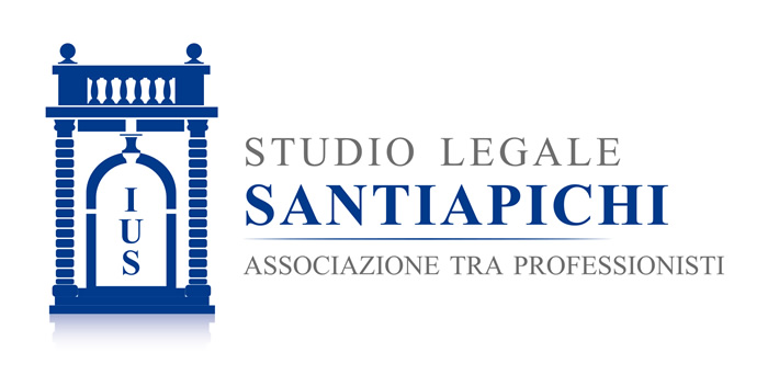 logo-studio-legale-santiapichi