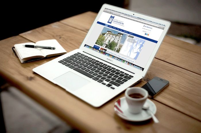 studio-santiapichi-roma-si-rinnova-vi-presentiamo-il-nuovo-sito-web-def