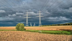 Le autorizzazioni ambientali