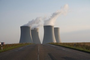 Con le norme di dettaglio sulle centrali nucleari in primo piano sicurezza e tutela dell'ambiente