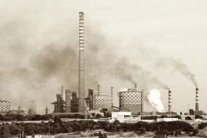 "Bonifica dei siti inquinati, responsabilità per danno ambientale, nuova disciplina dell'AIA" - Convegno ITA