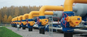 Gara distribuzione gas: un'importante vittoria