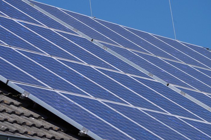 impianti-fotovoltaici-sempre-ammissibili-zona-agricola