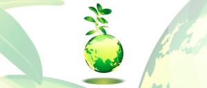 La comunicazione dello Studio Legale di Diritto dell'Ambiente 