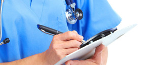 La responsabilità del medico nella diagnosi prenatale delle malattie genetiche