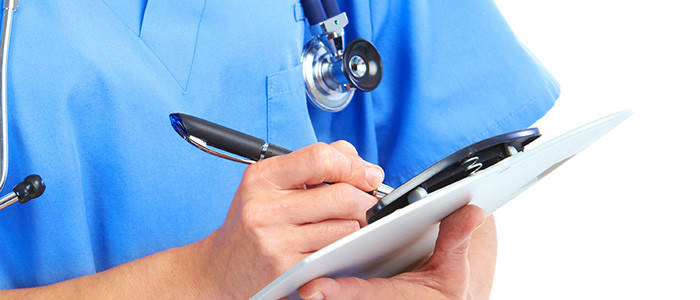 la-responsabilita-del-medico-nella-diagnosi-prenatale-delle-malattie-genetiche