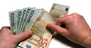 Contributo unificato: rimessa la questione alla Corte di Giustizia