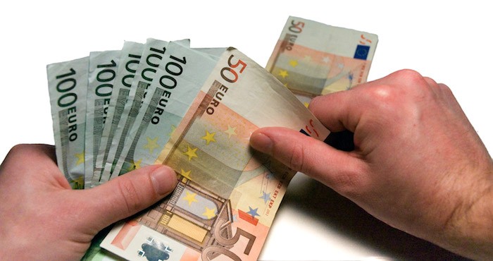 contributo-unificato-rimessa-la-questione-alla-corte-di-giustizia