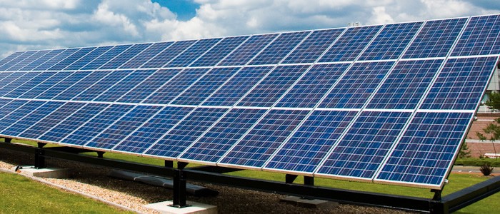 fotovoltaico-terzo-conto-energia-la-cessazione-anticipata-del-regime-di-sostegno-al-vaglio-del-consiglio-di-stato