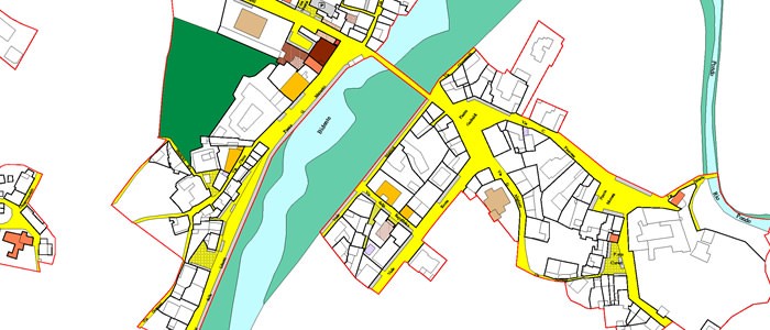 garanzia-degli-standard-urbanistici-nelle-tecniche-perequative