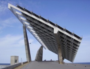 Impianti fotovoltaici: un altro passo verso la semplificazione procedimentale