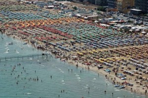 Il Consiglio di Stato fa il punto sul rinnovo delle concessioni demaniali