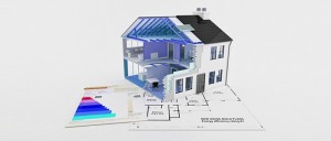 Distanze tra fabbricati: scala si, balcone no (forse), e termine ultimo per i vicini per contestare il permesso di costruire