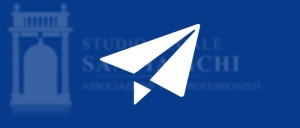 Lo Studio Legale Santiapichi lancia la Newsletter Informativa