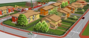 Lottizzazione abusiva, sanatoria e confisca: nessun automatismo