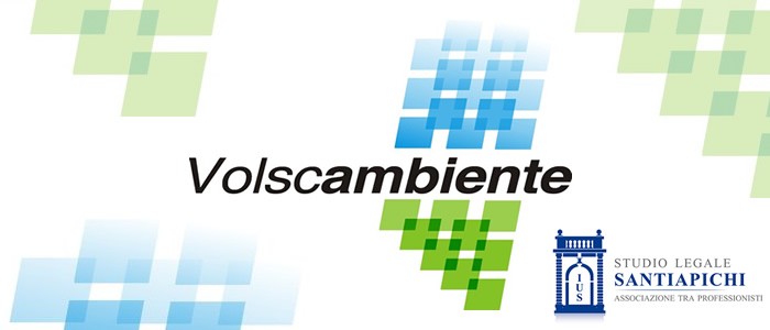 studio-legale-santiapichi-si-aggiudica-gara-per-privatizzazione-volsca-ambiente