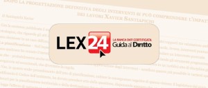 Guida al Diritto rilancia il commento dell'avvocato Xavier Santiapichi alla sentenza "Valutazione di Impatto Ambientale per le opere strategiche”
