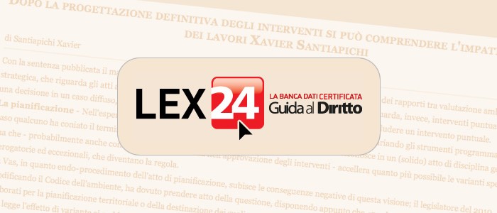 guida-diritto-rilancia-commento-dellavvocato-xavier-santiapichi-sentenza-valutazione-impatto-ambientale-per-opere-strategiche