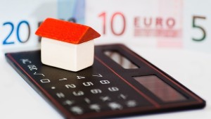 Imposta ipotecaria e catastale: non dovute per le cessioni a titolo gratuito previste dai piani di lottizzazione