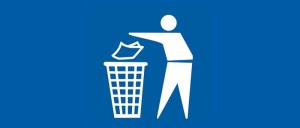 Il sequestro penale non impedisce l’adozione di un’ordinanza di rimozione di rifiuti