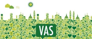 Varianti di PRG e Valutazione Ambientale Strategica: l'orientamento della Corte Costituzionale