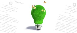 Realizzazione di impianto per produzione di energia da fonti rinnovabili. Quale il procedimento autorizzatorio in caso di dissenso del Ministero per i Beni e le Attività Culturali?