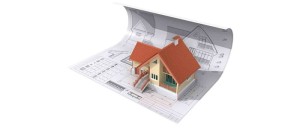 Ristrutturazione edilizia: legittima la realizzazione di edifici con volumetria inferiore rispetto a quella preesistente