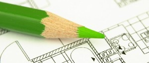 Sanatoria edilizia: silenzio significativo e perdurante efficacia dell'ordine di demolizione
