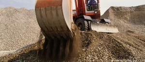 Terre e rocce da scavo: confermata la competenza esclusiva dello Stato