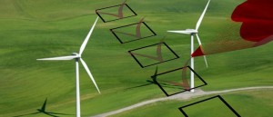 Impianti eolici e Valutazione di Impatto Ambientale: altri principi affermati dal Consiglio di Stato