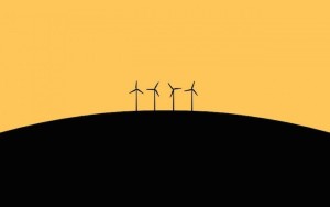 Impianti eolici e Valutazione di Impatto Ambientale: l’orientamento del Consiglio di Stato