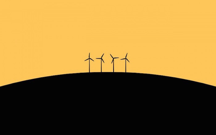 impianti-eolici-e-valutazione-di-impatto-ambientale-lorientamento-del-consiglio-di-stato
