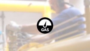 Gestione della rete di distribuzione del gas - l'approfondimento di Nicoletta Tradardi e Xavier Santiapichi su CH4