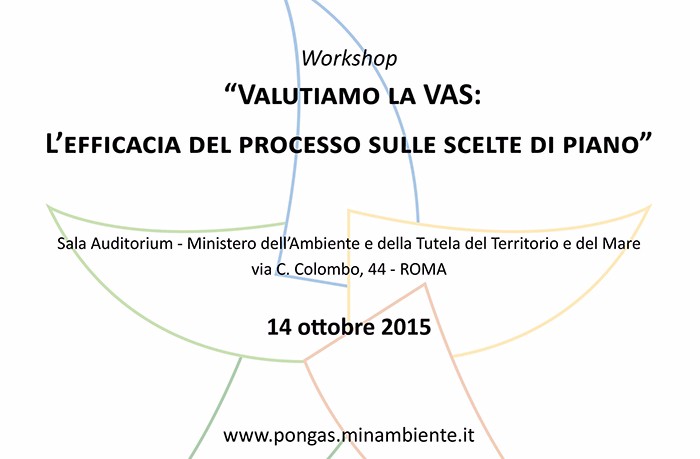 Workshop_Valutiamo_VAS