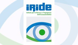 L'intervista di IRIDE a Xavier Santiapichi
