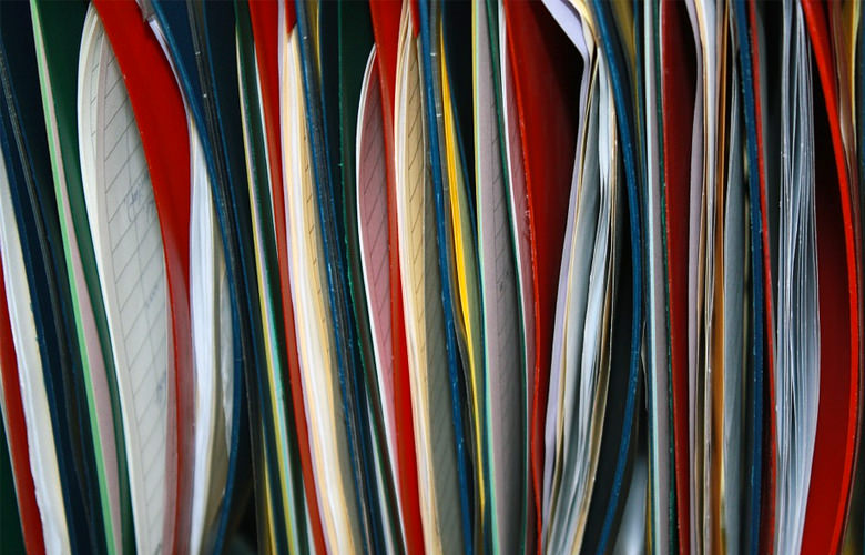 accertamento-conformita-incompletezza-della-documentazione