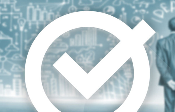 Cessione di aziende post-offerta: verifica dei requisiti del subentrante ed effettivo trasferimento del ramo d'azienda