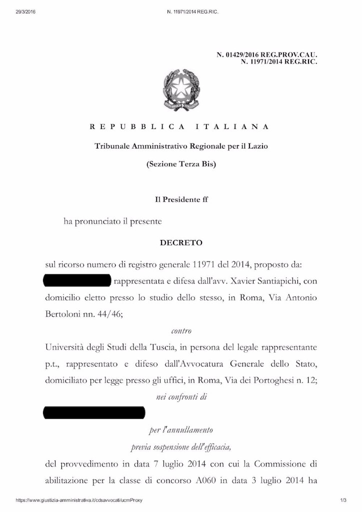 concorsone-scuola-aumentano-gli-ammessi-non-abilitati-allinsegnamento-1