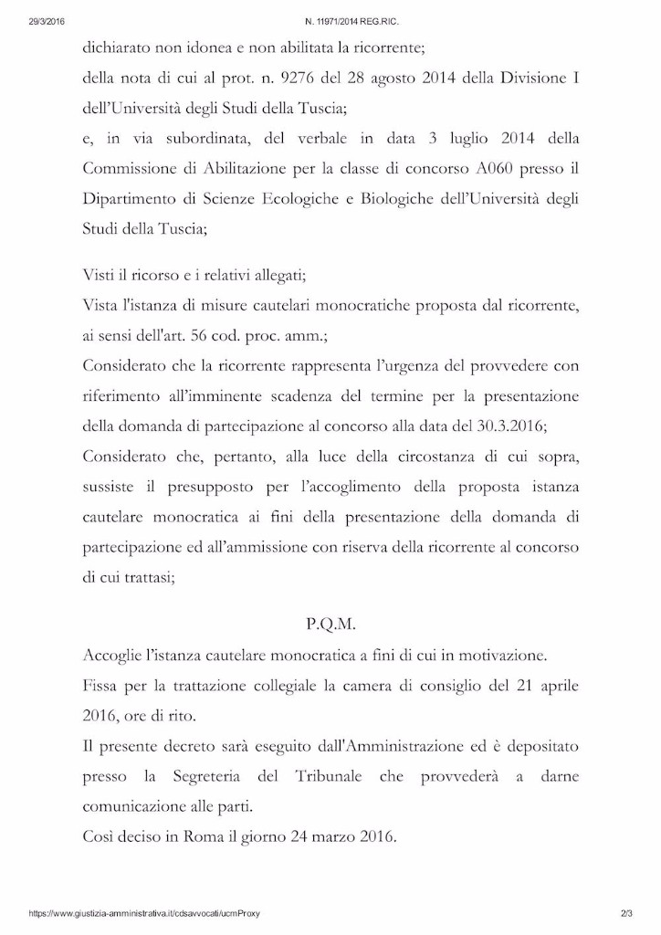 concorsone-scuola-aumentano-gli-ammessi-non-abilitati-allinsegnamento-2