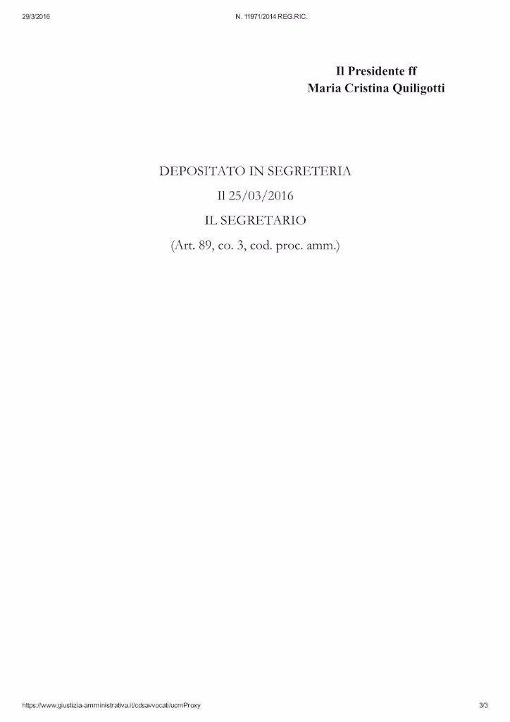 concorsone-scuola-aumentano-gli-ammessi-non-abilitati-allinsegnamento-3