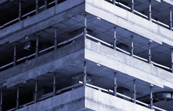 Il Consiglio di Stato si pronuncia sulle opere per le quali è necessario acquisire il permesso di costruire
