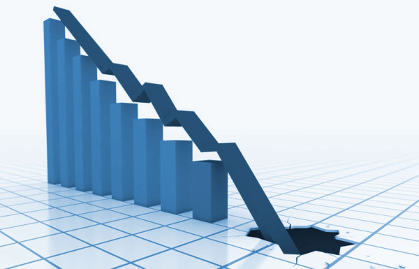 Crisi economica e scadenza del Permesso di Costruire