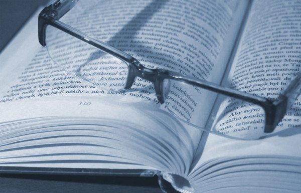 Divulgata la bozza del Testo Unico in materia di società a partecipazione pubblica: parere favorevole del Consiglio di Stato
