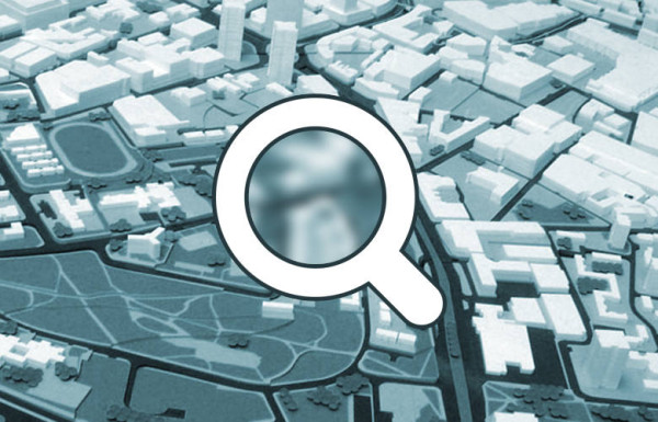 L’annullamento della DIA comporta una compressione della legittima aspettativa dell’istante e deve essere sorretto da puntuali ragioni di ordine pubblico