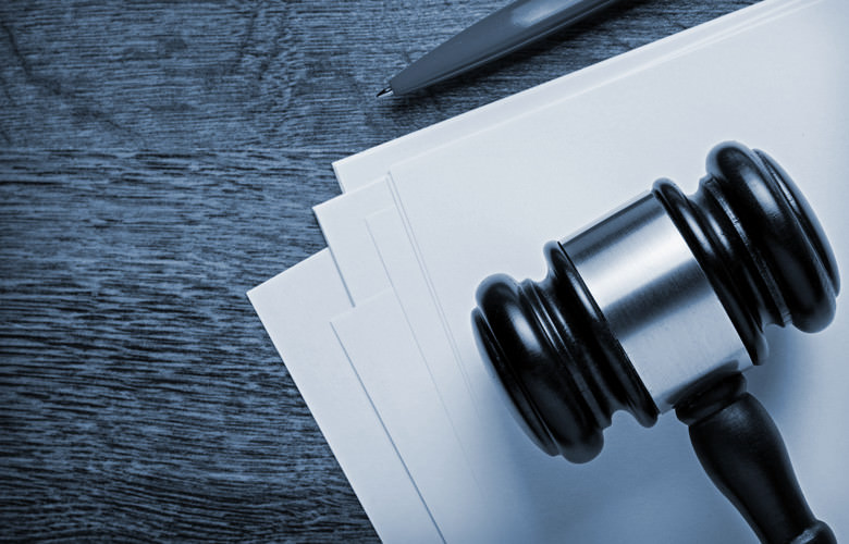 il-tribunale-amministrativo-regionale-abruzzese-si-pronuncia-sul-tema-dellapplicazione-dellart-38-del-tu-delledilizia
