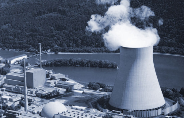 Il Tribunale di Roma condanna la Presidenza del Consiglio a restituire ai Comuni gravati da servitù nucleari la cifra di circa 100 mln di euro oltre interessi