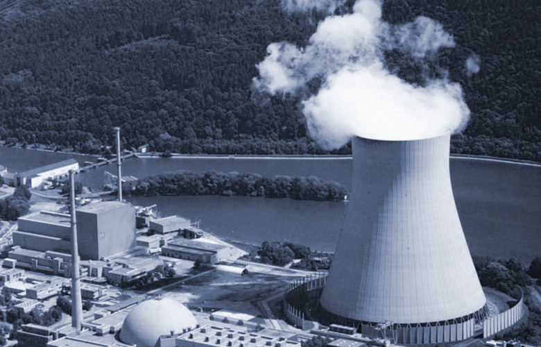tribunale-roma-condanna-la-presidenza-del-consiglio-restituire-ai-comuni-gravati-servitu-nucleari-la-cifra-circa-100-mln-euro-oltre-interessi