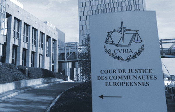 Criterio dell’offerta economicamente più vantaggiosa negli appalti: la Corte di Giustizia UE si pronuncia sull’obbligo della P.a. di (non) “esplodere” i pesi ponderali