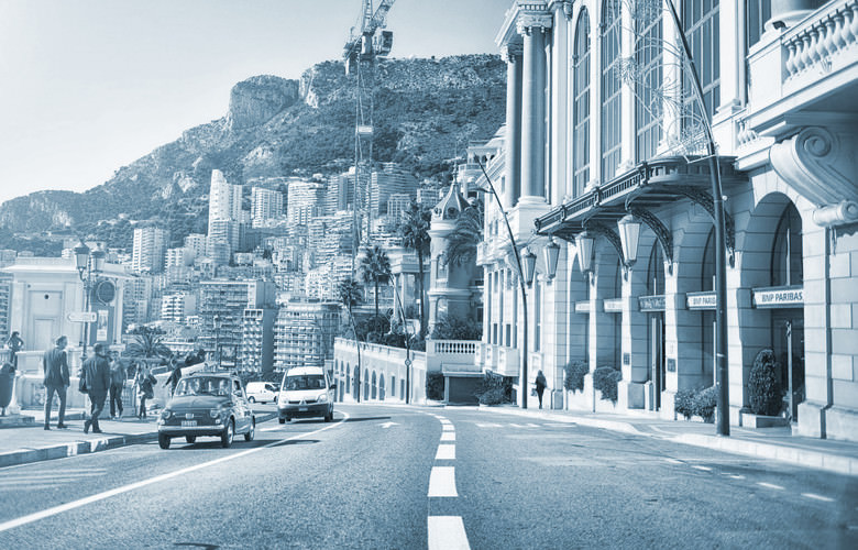 strade-ad-uso-pubblico