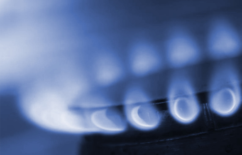 aggiudicazione-del-servizio-di-distribuzione-del-gas-naturale